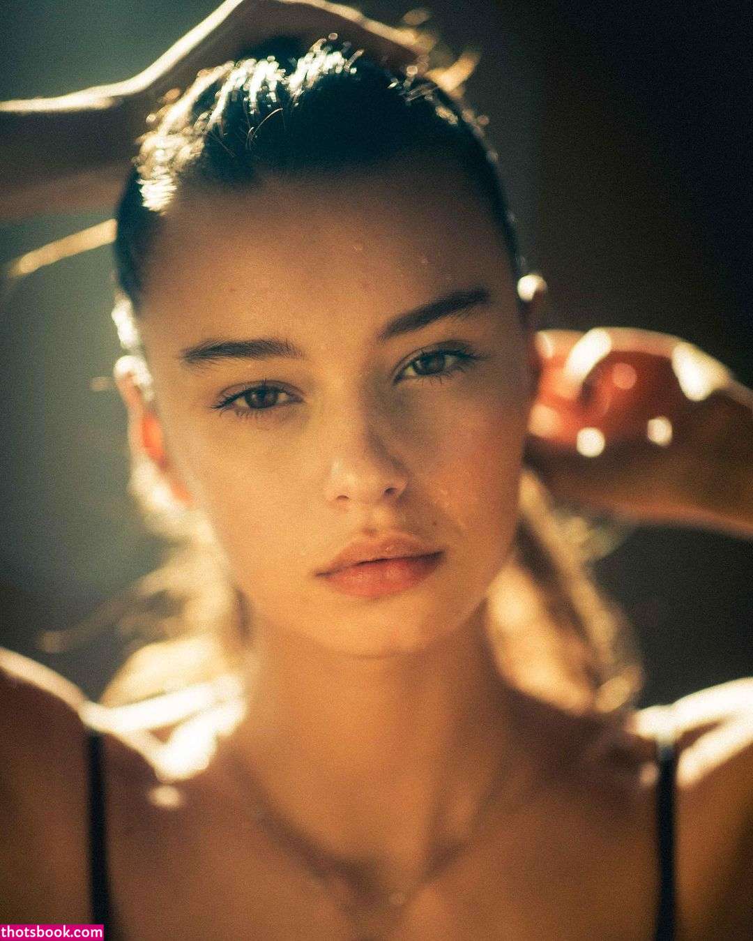 lucybramani Photo #5