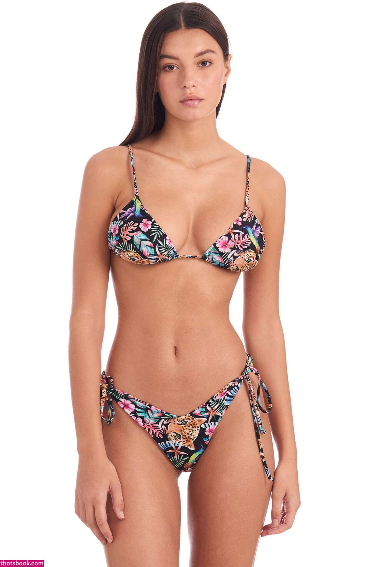 lucybramani Photo #9