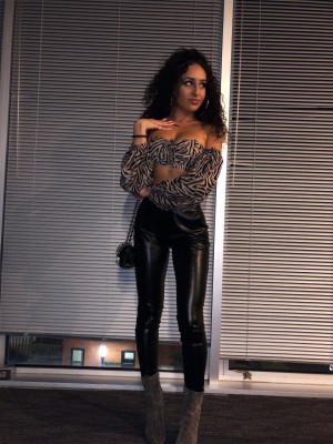 marisaxlala Photo #6