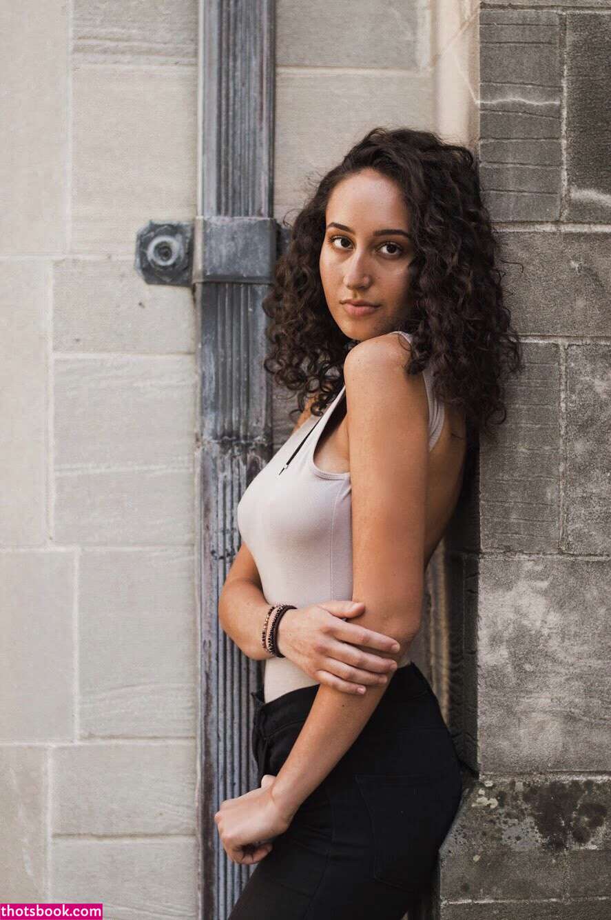 marisaxlala Photo #28