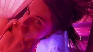 Rhiannon Kyra Photo #6