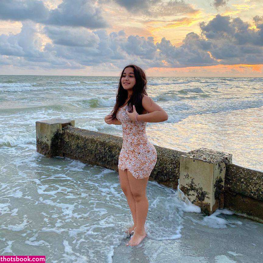 Ashley Palomino Photo #31