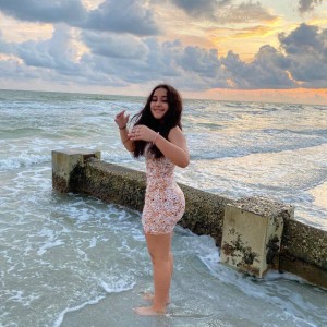 Ashley Palomino Photo #30