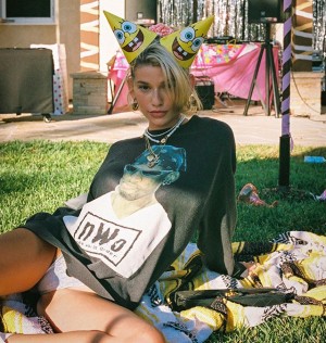 Cherie Madeline Photo #14