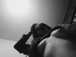 Aguss Thina Photo #8