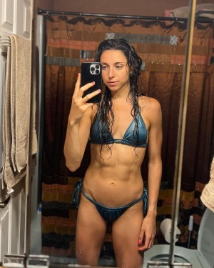 Caitlyn Miller Photo #12