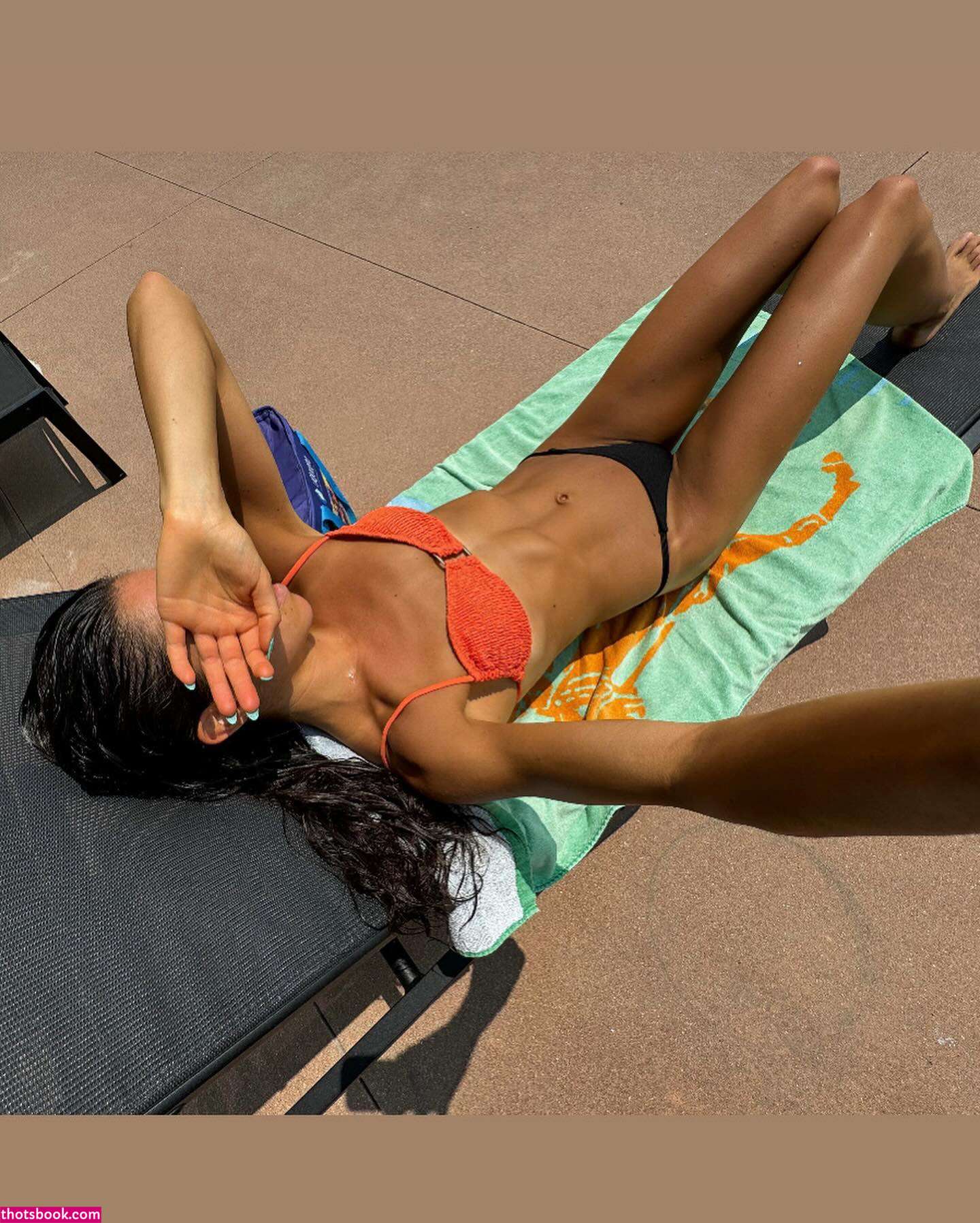 Caitlyn Miller Photo #39