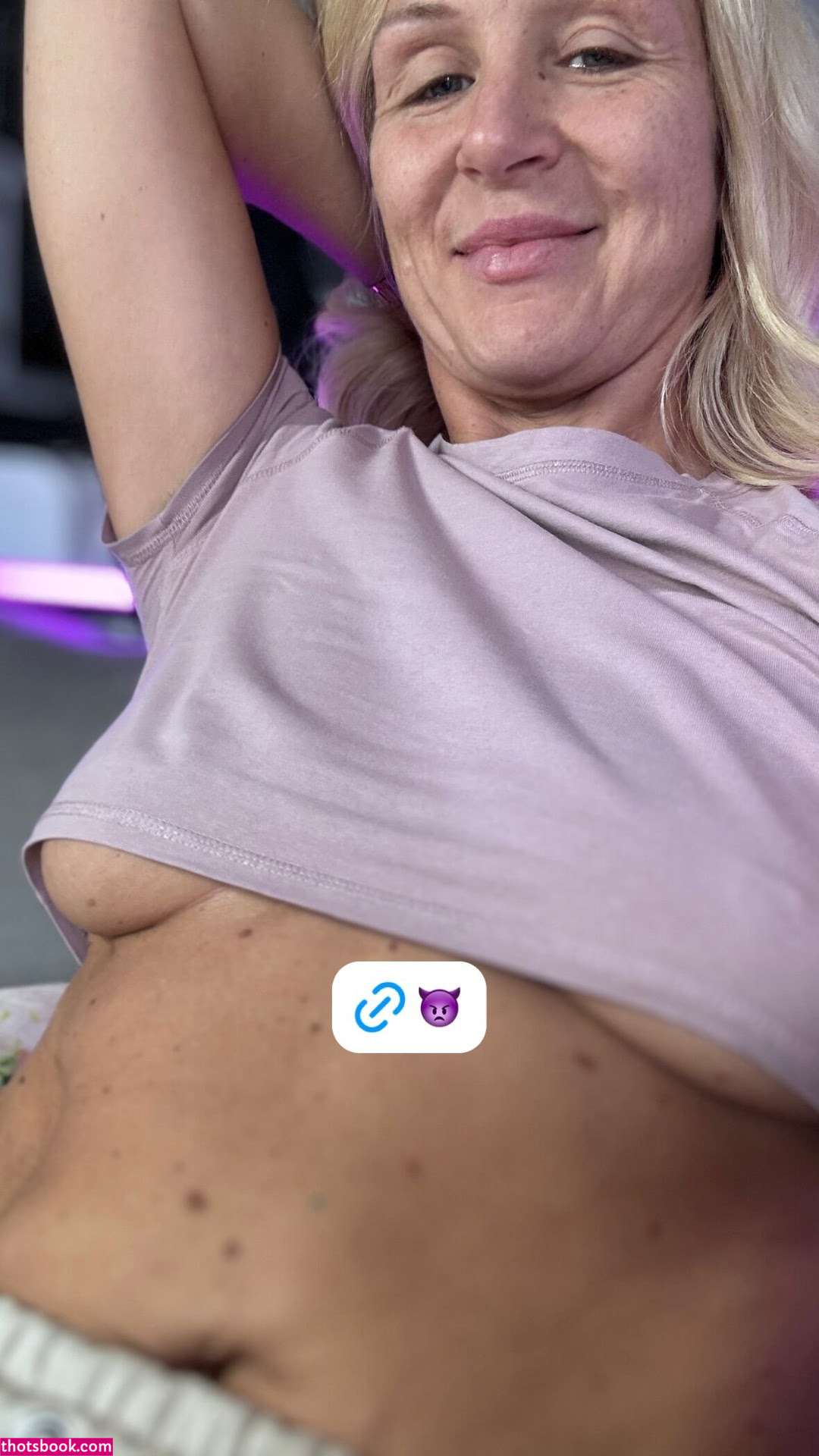 Claire Snowden Photo #15