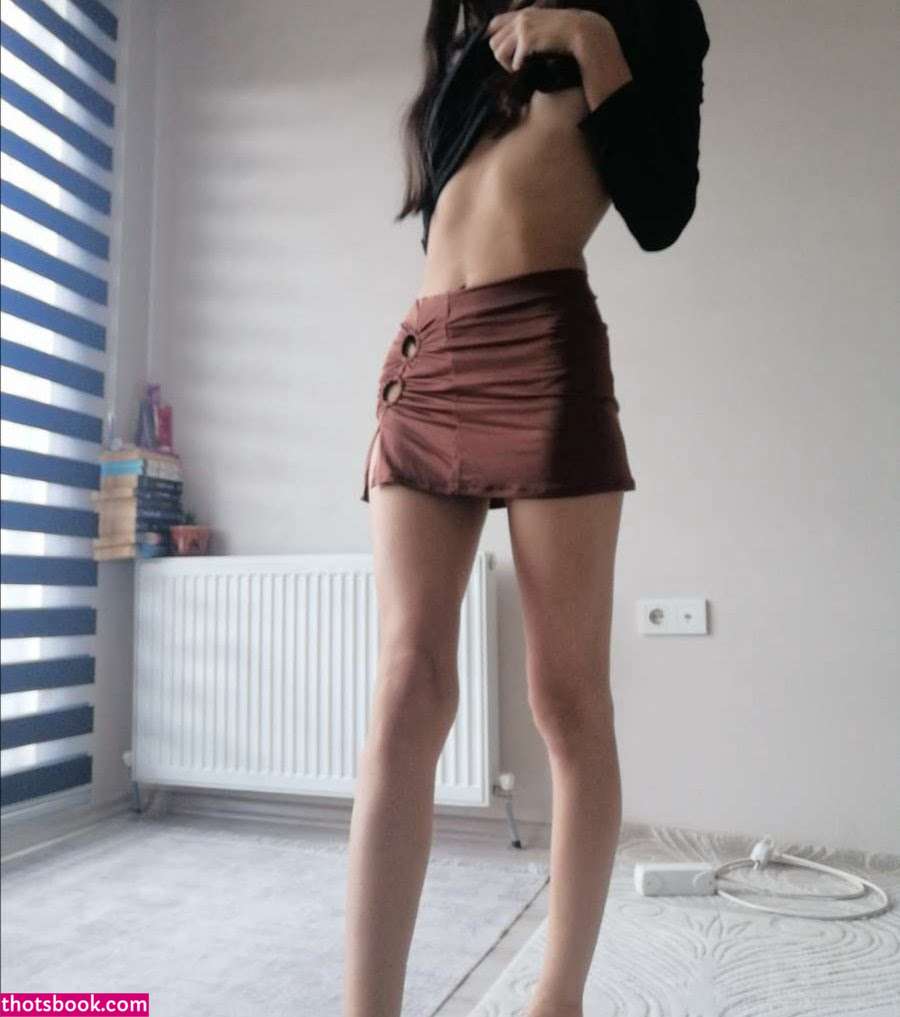 Dorchestel Photo #13