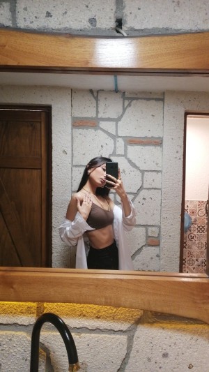 Dorchestel Photo #11