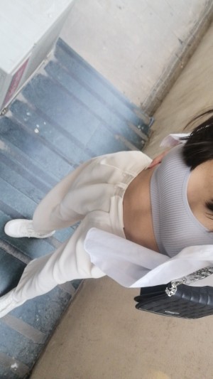 Dorchestel Photo #14