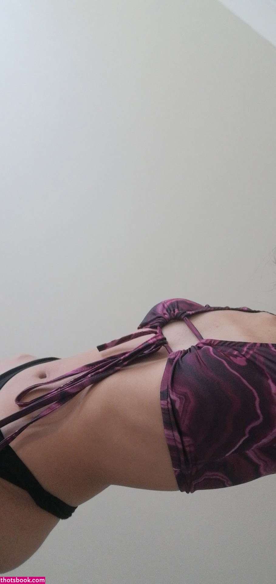 Dorchestel Photo #16