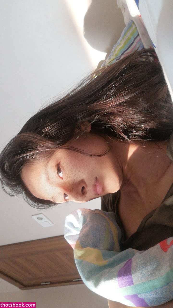 Dorchestel Photo #20