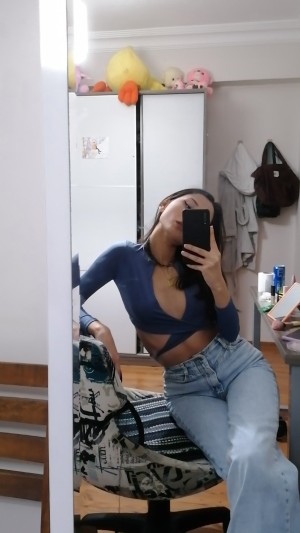 Dorchestel Photo #17