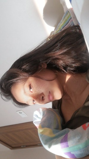 Dorchestel Photo #20