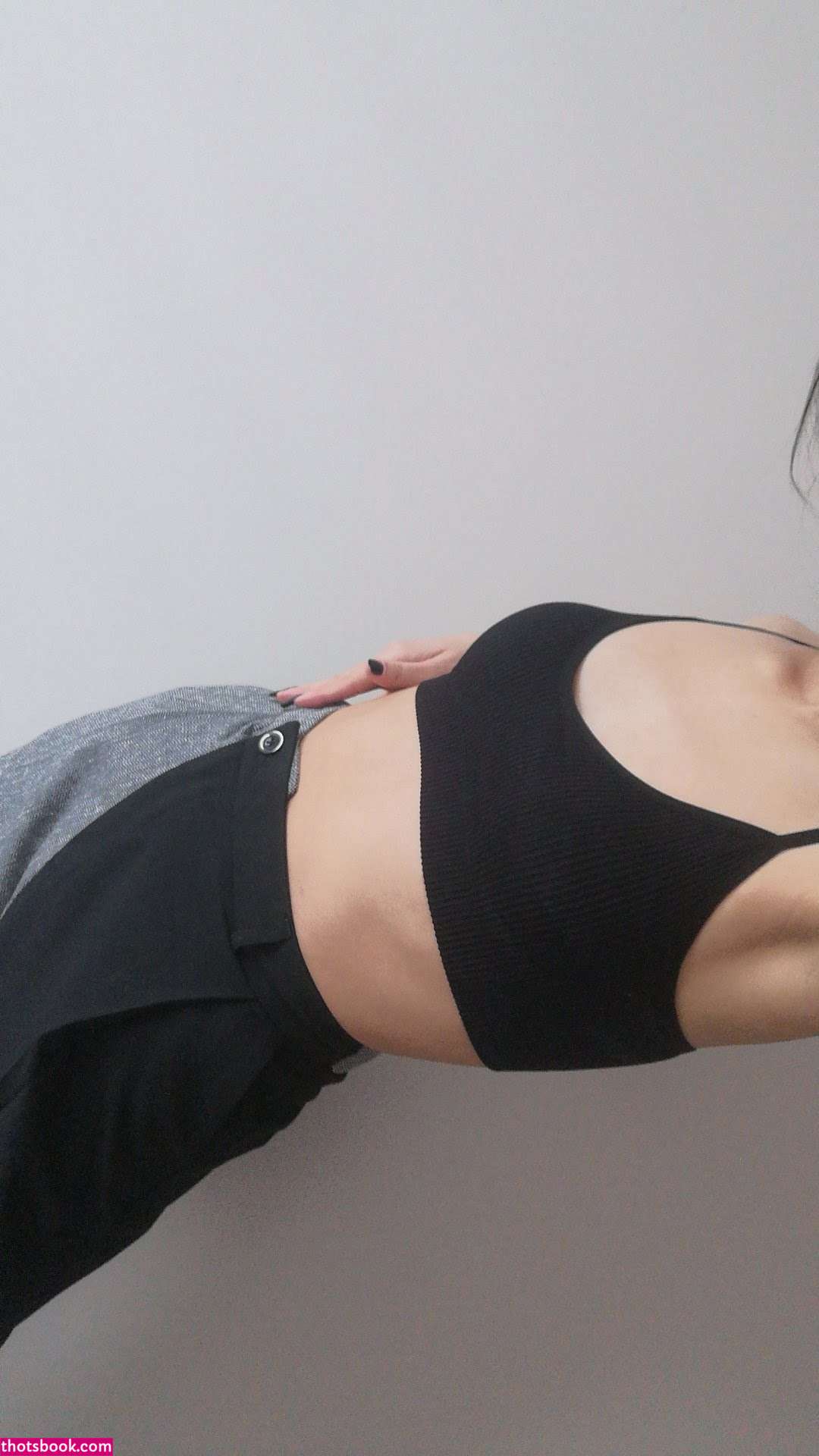 Dorchestel Photo #24