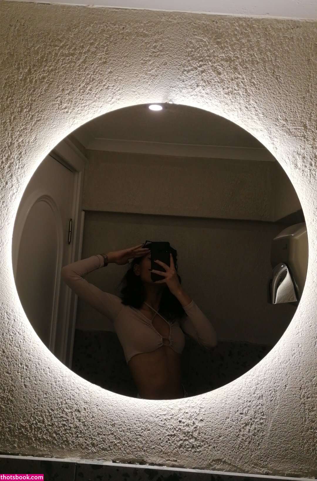 Dorchestel Photo #29