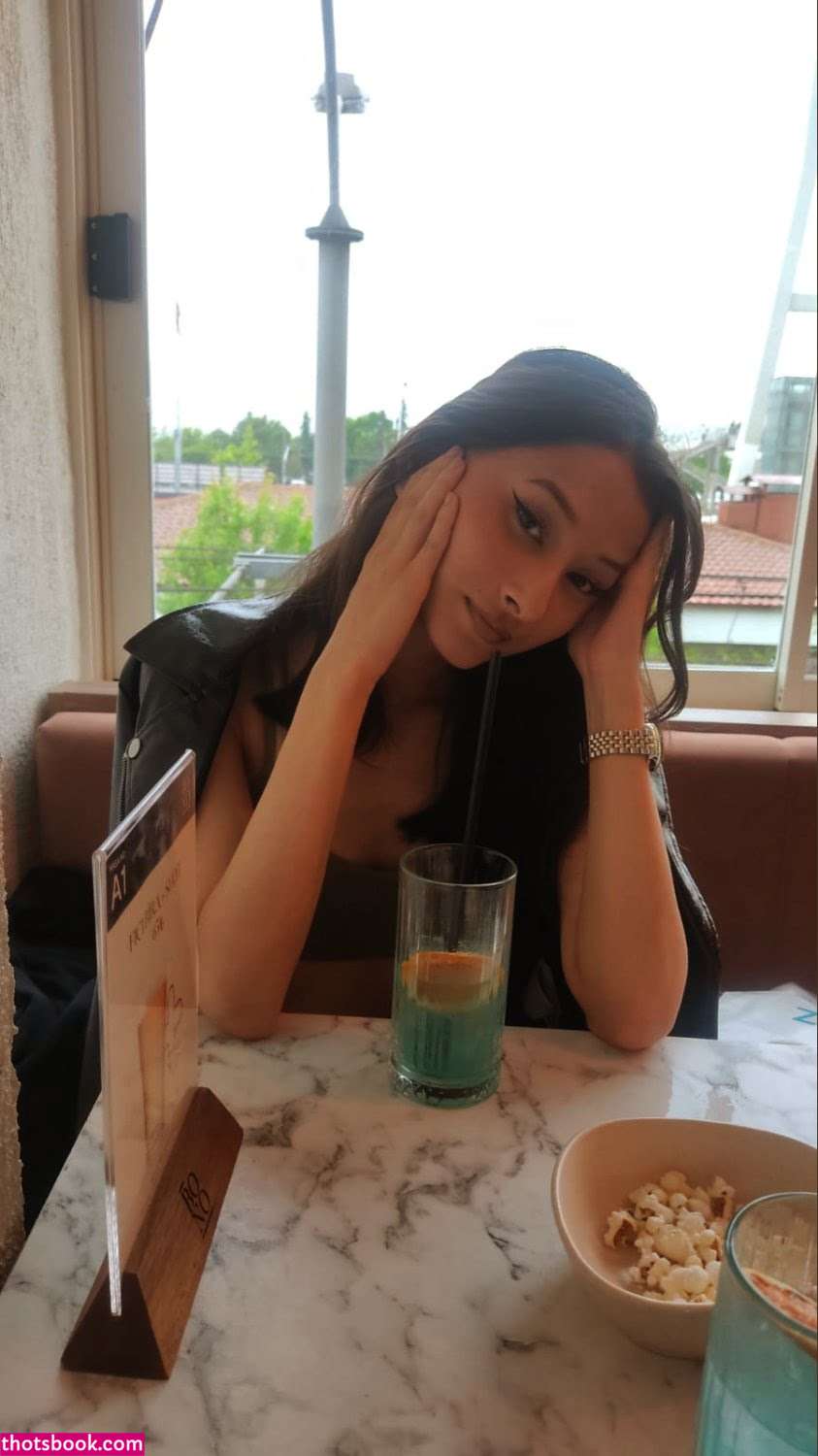 Dorchestel Photo #30