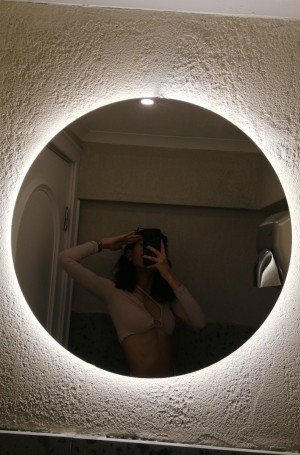 Dorchestel Photo #29