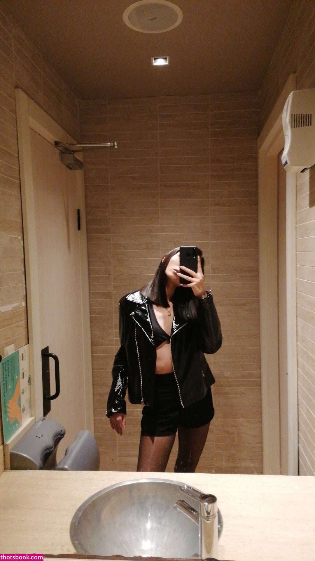 Dorchestel Photo #33