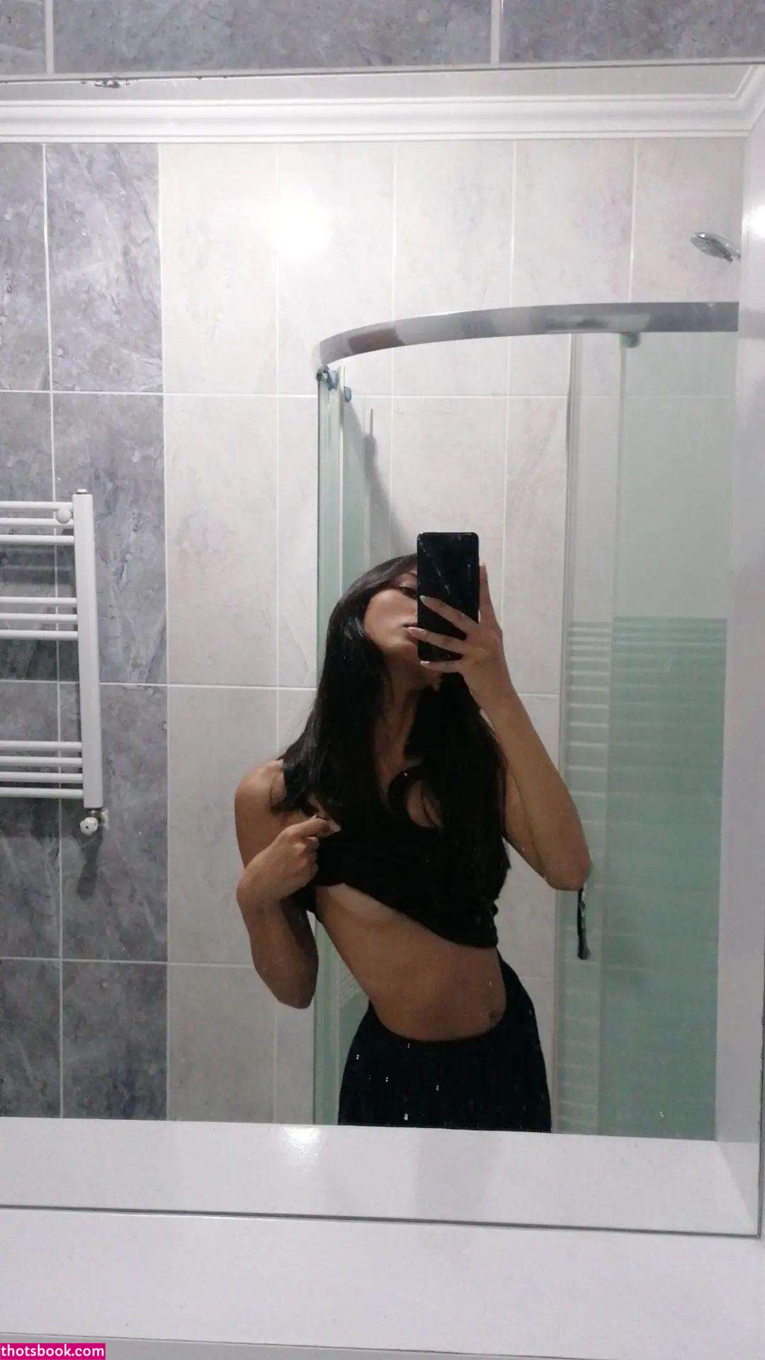 Dorchestel Photo #41