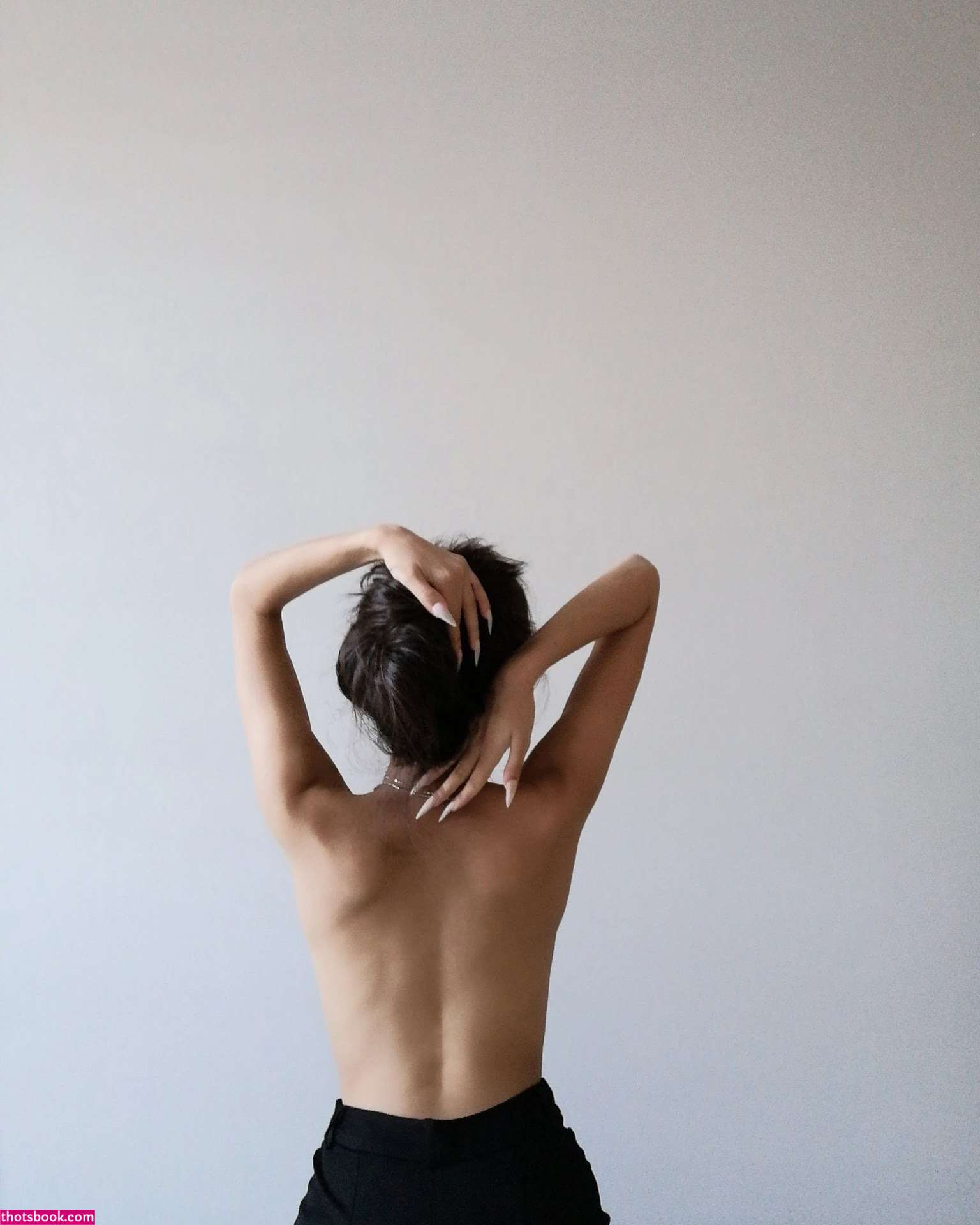 Dorchestel Photo #43