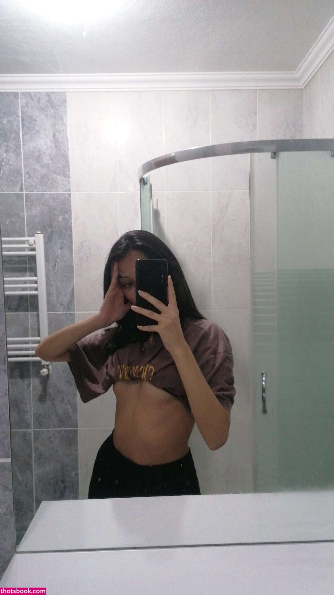 Dorchestel Photo #52