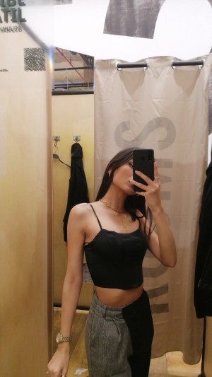 Dorchestel Photo #32