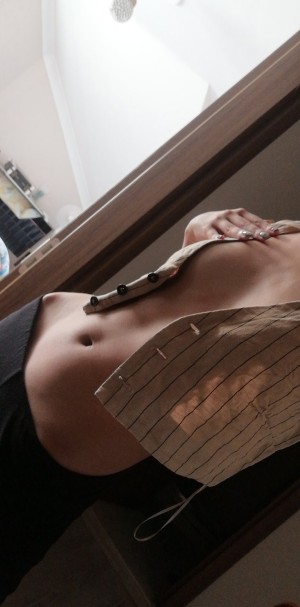 Dorchestel Photo #38