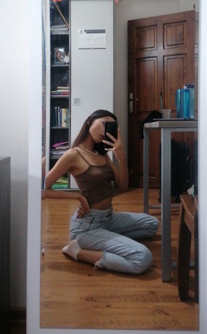 Dorchestel Photo #40