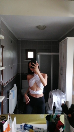 Dorchestel Photo #48