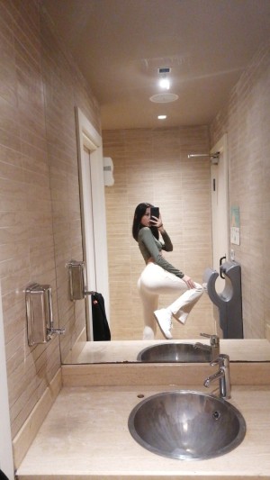 Dorchestel Photo #49