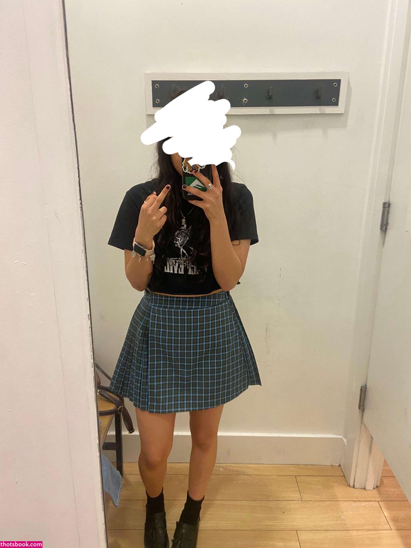 Frostyfunn Photo #12