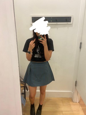 Frostyfunn Photo #12