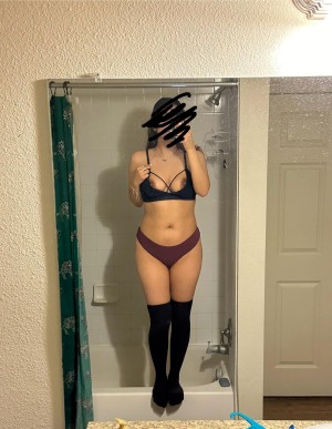 Frostyfunn Photo #16