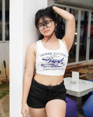 keisyaairisha Photo #3