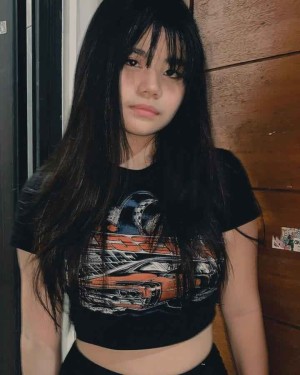 keisyaairisha Photo #9