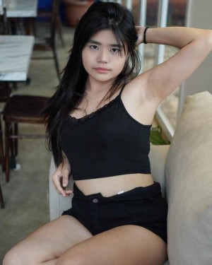 keisyaairisha Photo #22