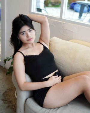 keisyaairisha Photo #24