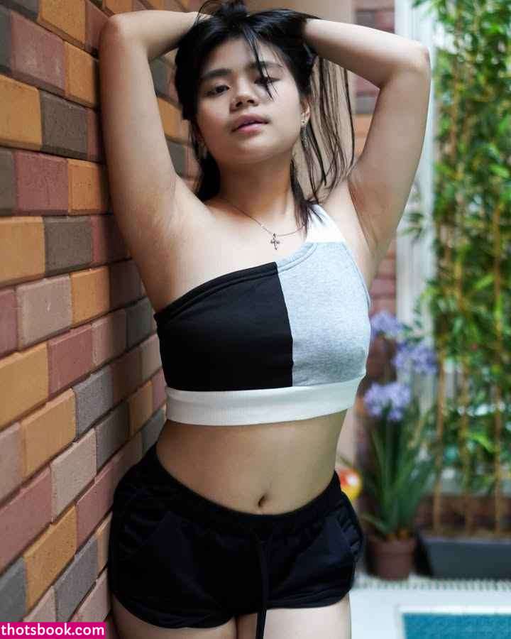 keisyaairisha Photo #27