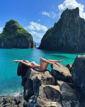 Maria Lina Photo #17