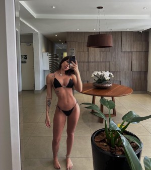 Maria Lina Photo #21