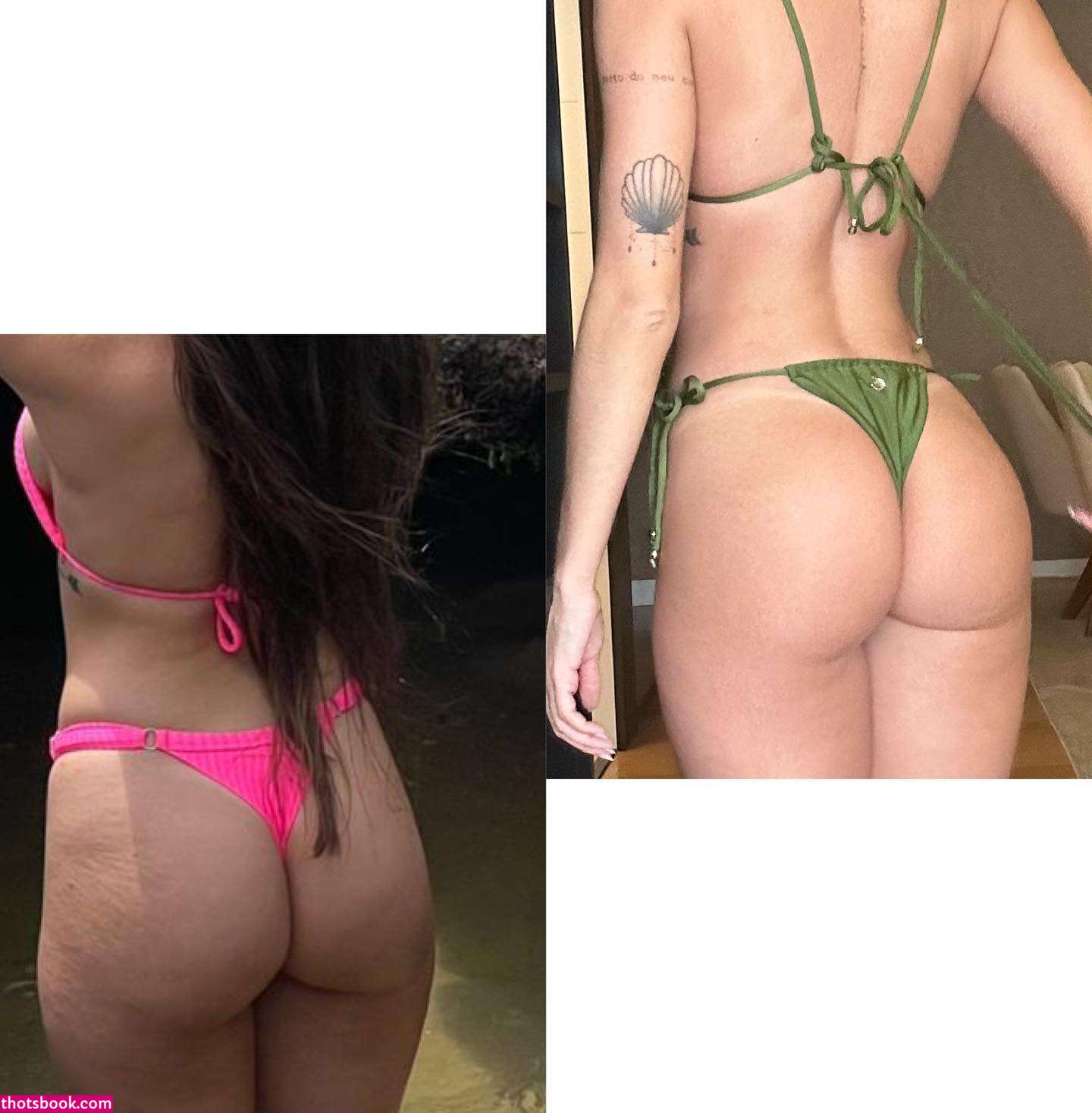 Maria Lina Photo #28