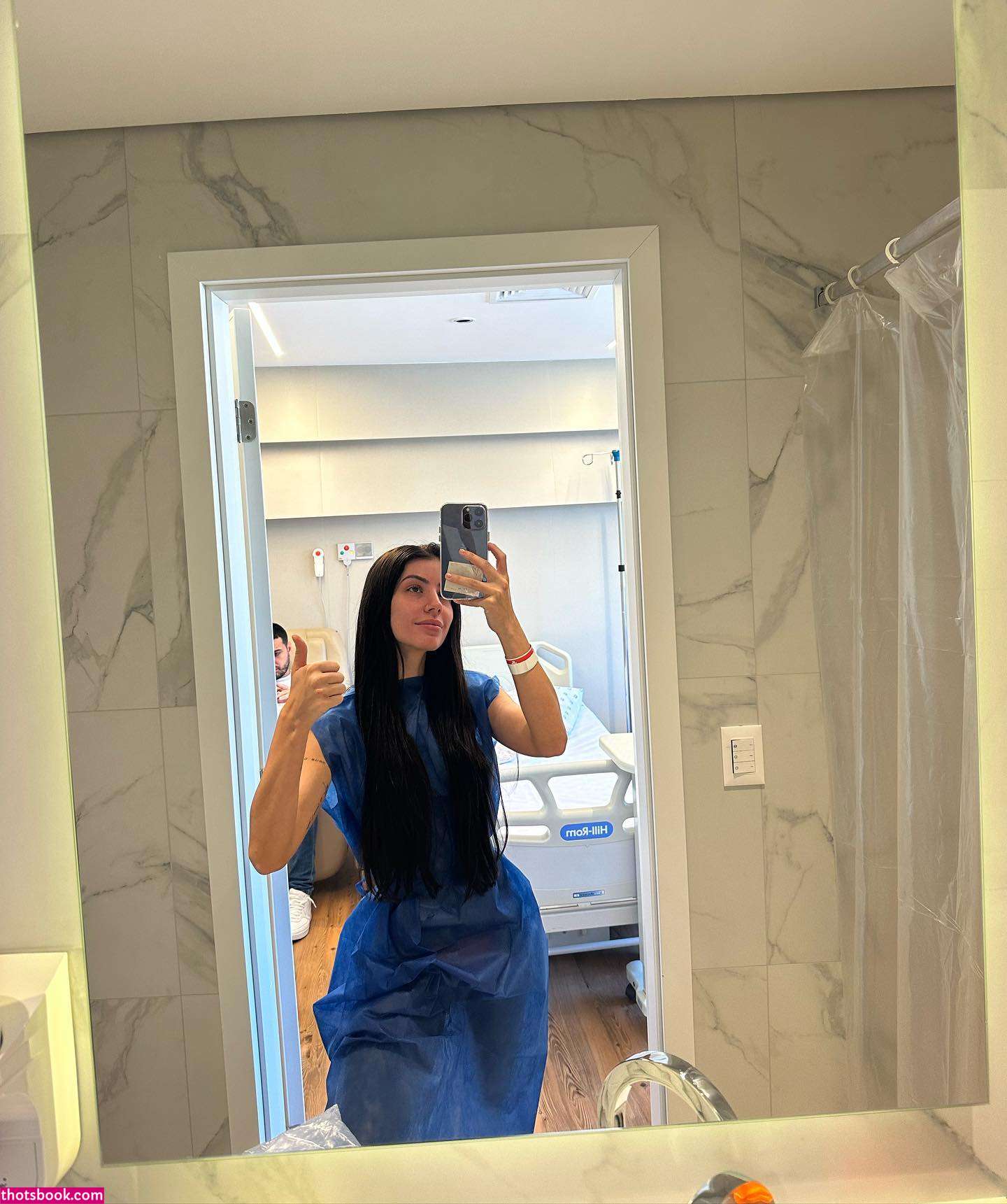 Maria Lina Photo #36