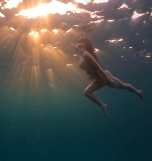 Maria Lina Photo #29