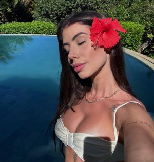 Maria Lina Photo #37