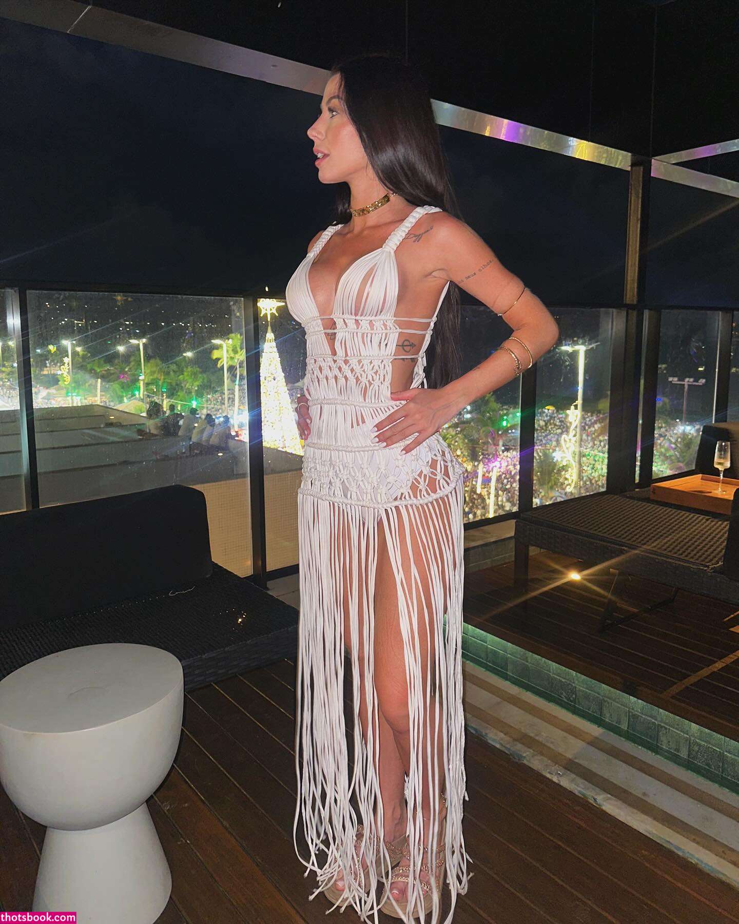 Maria Lina Photo #42