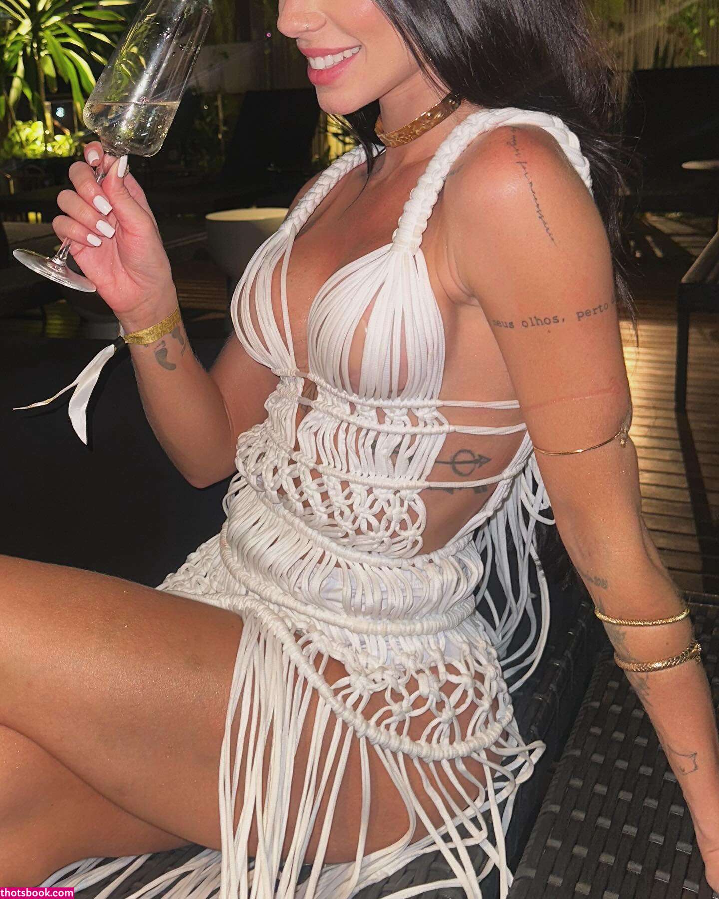 Maria Lina Photo #51