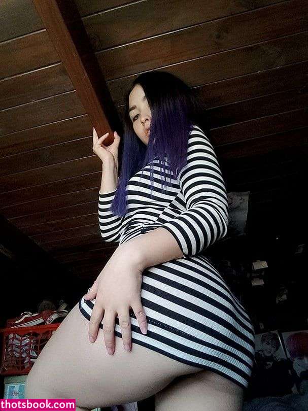 Midoripazchi Photo #21