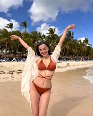 Semiraminta Photo #12